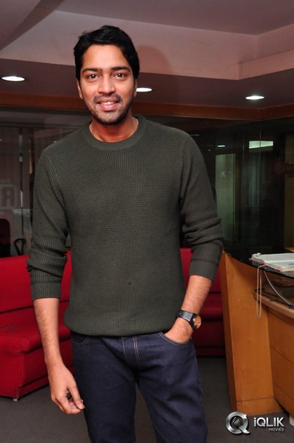 Intlo-Dayyam-Nakem-Bhayyam-Movie-Song-Launch-At-Red-Fm